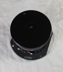 Tang Band W4-1320SJF 4″ Bamboo Fiber Full Range Speakers Drivers, 8 ohm