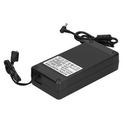 36V 10A Power Supply Adapter Switching Charger Distribution Control Tools Part