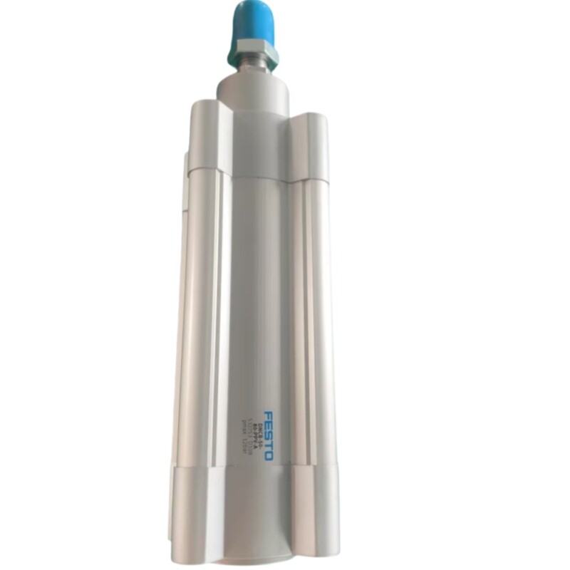 1PC New Festo DNCB-50-80-PPV-A Air Cylinder In Box Brand new Free Shipping