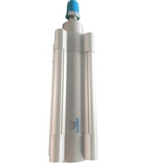 1PC New Festo DNCB-50-80-PPV-A Air Cylinder In Box Brand new Free Shipping