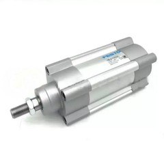 1PC New Festo DSBC-32-125-PPVA-N3 Air Cylinder In Box Brand new Free Shipping