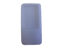 Silicone Case Cover For Sony Walkman NW-E585/E083/S780/S784/S785/S786