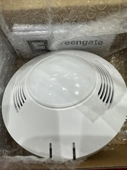 🔴Cooper Greengate Ceiling Occupancy Sensor BAS 10-30VDC OAC-DT-1000-R‼️