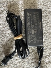 Bose Solo 5 Soundbar Home Theater Tested w/Power Supply + Optical Cable