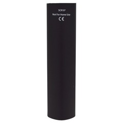 New Clean Remote Backlit TV Remote Control by ALCO – SCR10