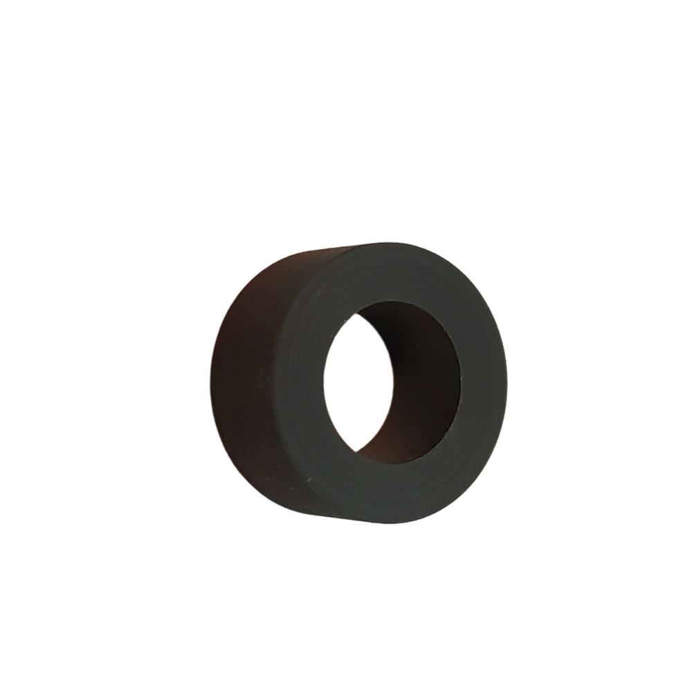 Tascam 244 Portastudio Replacement Pinch Roller Tire