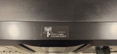 Sony CDP-CX335 CD Changer 300-Disc Black Refurbished w/Remote One Year Warranty