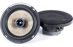 Focal PC 165 FE – 6.5″ (16,5 CM) 2-Way Coaxial Speaker Set Flax Evo Series 140W