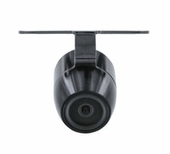Momento MR-C200 C2 Rearview Car Backup Camera Flush or Bracket Mount BRAND NEW