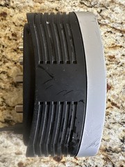 RF Modulator
