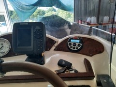 Marine Radio Bluetooth Stereo Digital Media System Receiver for Yacht Boat