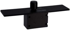 AudioControl ACR-1 ACR-2 ACR-3 ACR-4 ACR-U Remote Trim Plate Dash Bezel Textured