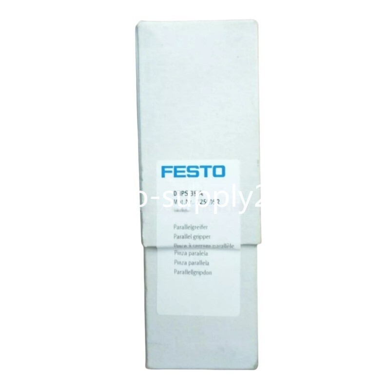 1PC New Festo DHPS-35-A Air Claw Finger Cylinder Free Shipping