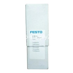1PC New Festo DHPS-35-A Air Claw Finger Cylinder Free Shipping