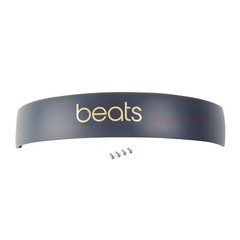 Original Genuine Replacement Headband Beats By Dre STUDIO 3 3.0 Wireless Parts