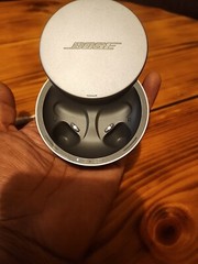 BOSE 424611/You will only receive what you see in the photo.