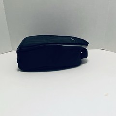 Bose Audio Aviation A30 Case Headphone Case Only Used Very Good