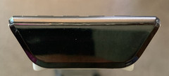 Samsung 00055A Remote Control. Used, Pro Cleaned and Tested