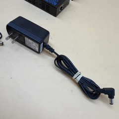 Cable Matters HDMI Extender over CAT6 103002 Transmitter and Receiver