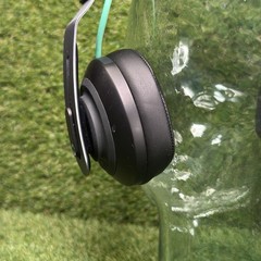 Halo Sport Over-Ear Adjustable Headband Neuropriming Headphones