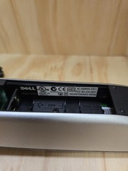 Dell RY496 XPS M2010