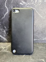 Apple iPod Touch 6th Generation 32GB Space Gray A1574 Excellent Condition