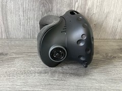 HTC Vive Virtual Reality Headset VR – Headset ONLY