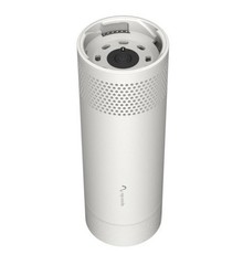 Episode ES-RAD-SPK3-WHT 🎶 Outdoor Radiance Speaker 🎶 Weatherproof White