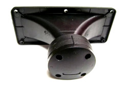 PAIR Piezo Horn Drivers 3×7 inch Replacement for Motorola KSN1025A Tweeters