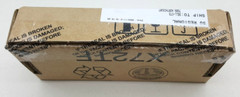 Replacement CMOS RTC Battery For Dell XPS13 XPS15 P/N W6NPD 0W6NPD New