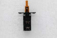 Push button Power Switch On/OFF TV-5 2pins 5A/80A 250V