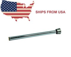 Telescopic Antenna Aerial for TECSUN S2000 / S2200x / GRUNDIG ETON S750 / E750