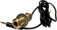 IR RepeaterIR Remote Repeater Infrared Remote Control Extender Kit