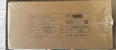 Android 13 Car Stereo for Jeep Compass 2017-2020 10″ Touchscreen Radio