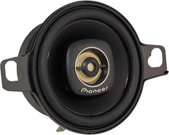 PIONEER TS-A709 a Series 2-3/4” 2-Way, 450 W Max Power, 16Mm Tweeter – Coaxial S