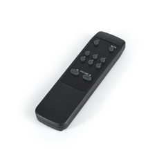 Balanced Remote Passive Volume Controller XLR Passive Preamplifier