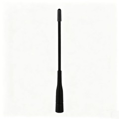 2x SMA Male Dual Band Antenna ICOM IC-80AD IC-91A IC-92AD IC-T70 IC-Q7A IC-R5