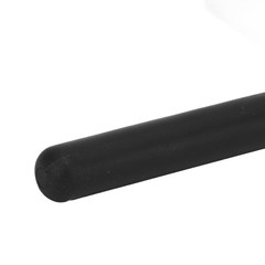 High Strength Vehicle Short Antenna Durable Construction For Si Eleme AHNB
