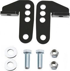 1″-3″ Inches Adjustable Lowering Kit Fits for Harley SPORTSTER, XL883 and XL1200