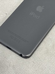 Apple iPod Touch 6th Generation 32GB Space Gray A1574