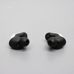 Sony INZONE Buds WF-G700N Truly Wireless Noise Cancelling Gaming Earbuds
