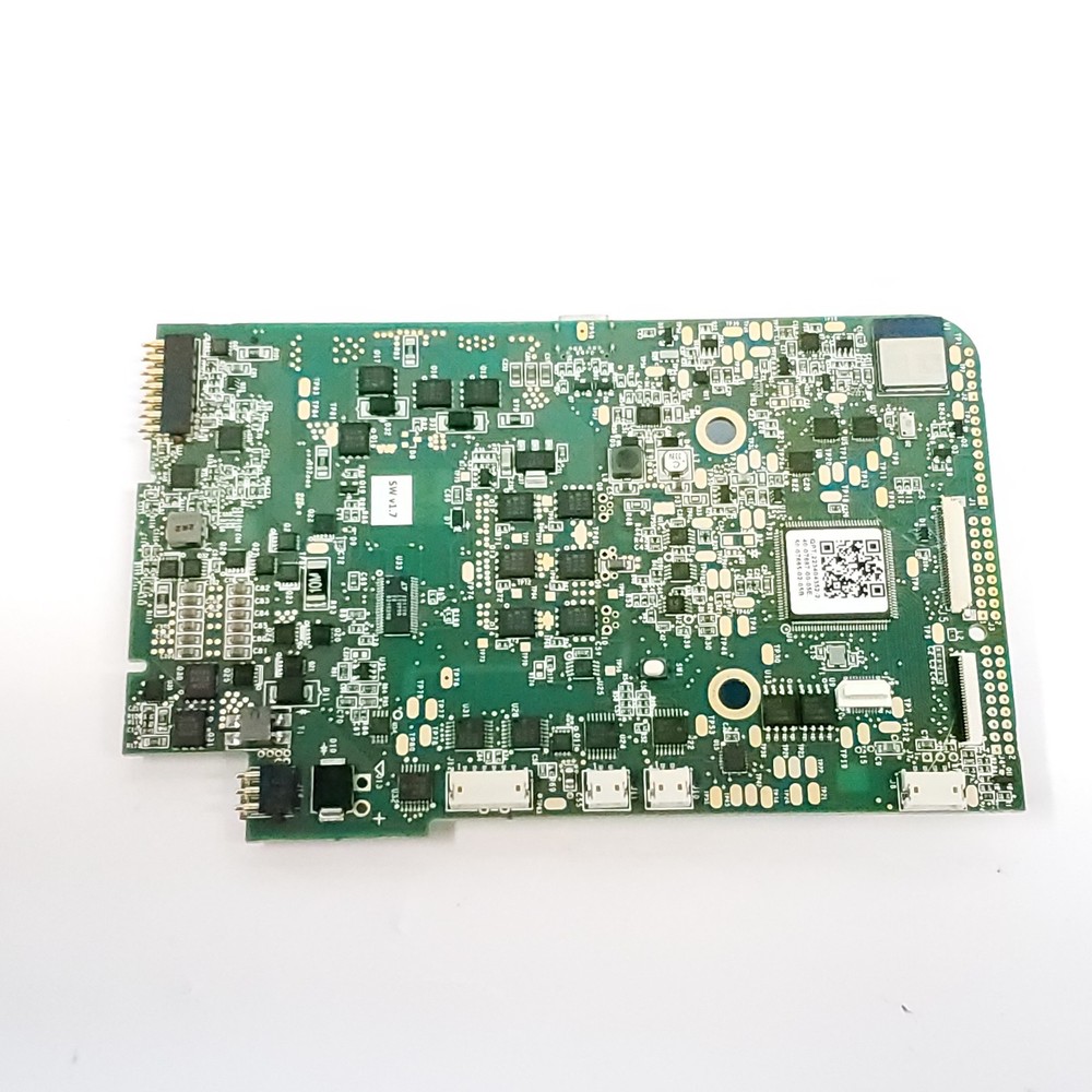 Motherboard for InogenOneG5 OEM