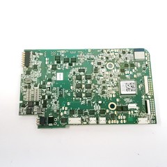 Motherboard for InogenOneG5 OEM