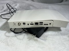 ✅ TiVo BOLT TCD849000 1TB DVR Digital Video Recorder w/ Remote & Power Supply