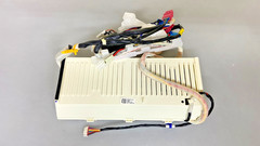 New OEM LG WASHER Control Board PN# EBR74282086