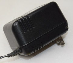 Digital Innovations AC Adapter adapter GT-348-9-1000 Tested for Game DR