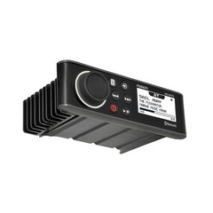 Fusion MS-RA70 Marine Entertainment System with Bluetooth
