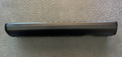 Nakamichi DVD-10S Remote Control Unit – Used, Pro Cleaned & Tested