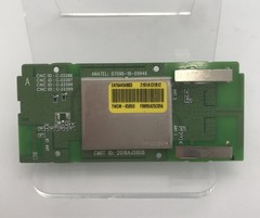 Genuine WiFi Module Board For Multiple LG TV Models EAT64454803 Free Shipping