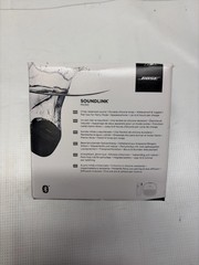 BOSE 423816 (P31015833)